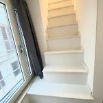 Suite23_ortigia
